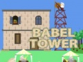 Xogo Torre de Babel en liña