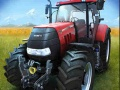 Xogo Xogo de Simulación Agropecuaria 2020 en liña