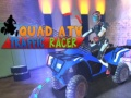 Xogo Corredor de Tráfico Quad ATV en liña