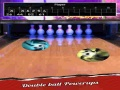 Xogo Strike Bowling King Bolos 3D en liña