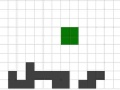 Xogo Tetris Móbil en liña