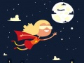 Xogo Memoria de Superheroes para Nenos en liña