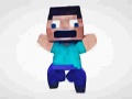Xogo Aventura Mineblock en liña