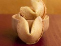 Xogo Galletas da sorte en liña