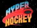 Xogo Hóckey Hiper en liña