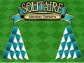 Xogo Mansion Solitaire en liña