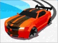 Xogo Carrera Drift 3D en liña