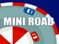 Xogo Camiño Mini en liña