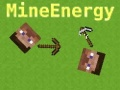 Xogo EnerxíaMineira en liña