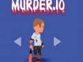 Xogo Asesinato.io en liña
