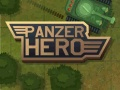 Xogo Héroe Panzer en liña