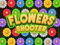 Xogo Tirador de Flores en liña