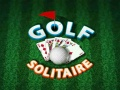 Xogo Golf Solitaire en liña