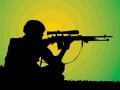Xogo Exército dos EE.UU. Oculto en liña