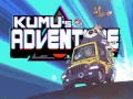 Xogo Aventura de Kumu en liña