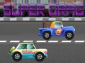 Xogo Super Drag en liña