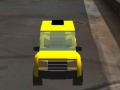 Xogo Simulador de Coche De Xoguete: Simulación de Coche en liña