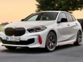 Xogo BMW 128ti 2021 Deslizamento en liña