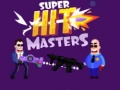 Xogo Super Hit Mestres en liña