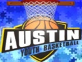 Xogo Básquet Xuvenil de Austin en liña