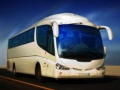Xogo Condutor de autobús fora de estrada: Simulador de autocar turístico en liña