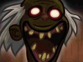 Xogo Troll Face Quest Horror 3 en liña