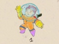 Xogo Traizón.io en liña