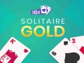 Xogo Solitario Ouro 2 en liña