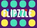Xogo Flipzzle en liña