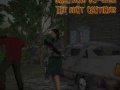 Xogo Siren Head SCP-6789: A Caza Continua en liña