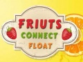 Xogo Froitos Flotantes Conectar en liña
