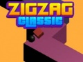 Xogo Zig Zag Clásico en liña