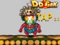 Xogo TAP DDTank en liña