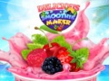 Xogo Familiarizador de Smoothies Deliciosos en liña