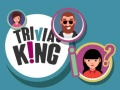 Xogo Rei da Trivia: Imos Descrición do Quiz en liña