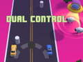 Xogo Control dual en liña