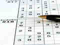 Xogo Sudoku 30 Niveis en liña