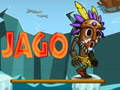 Xogo Jago en liña