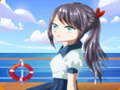Xogo Rompecabezas de Anime en liña