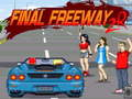 Xogo Final Freeway 2R en liña