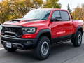 Xogo Ram 1500 TRX Deslizamento en liña