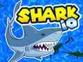 Xogo Shark.io en liña