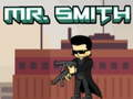 Xogo Don Smith en liña