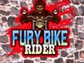 Xogo Ciclista Furioso en liña