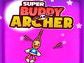 Xogo Super Buddy Arqueiro en liña