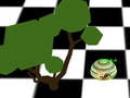 Xogo Agar3d.io en liña