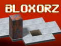 Xogo Bloxorz en liña