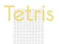 Xogo Tetris Para Sempre en liña