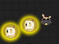 Xogo Fuxida Dogecoin en liña