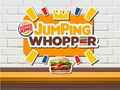 Xogo Whooper Saltando en liña